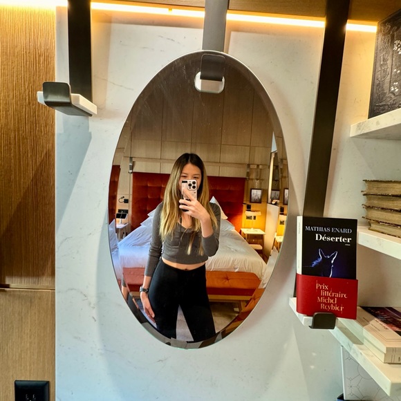 stephyscloset8